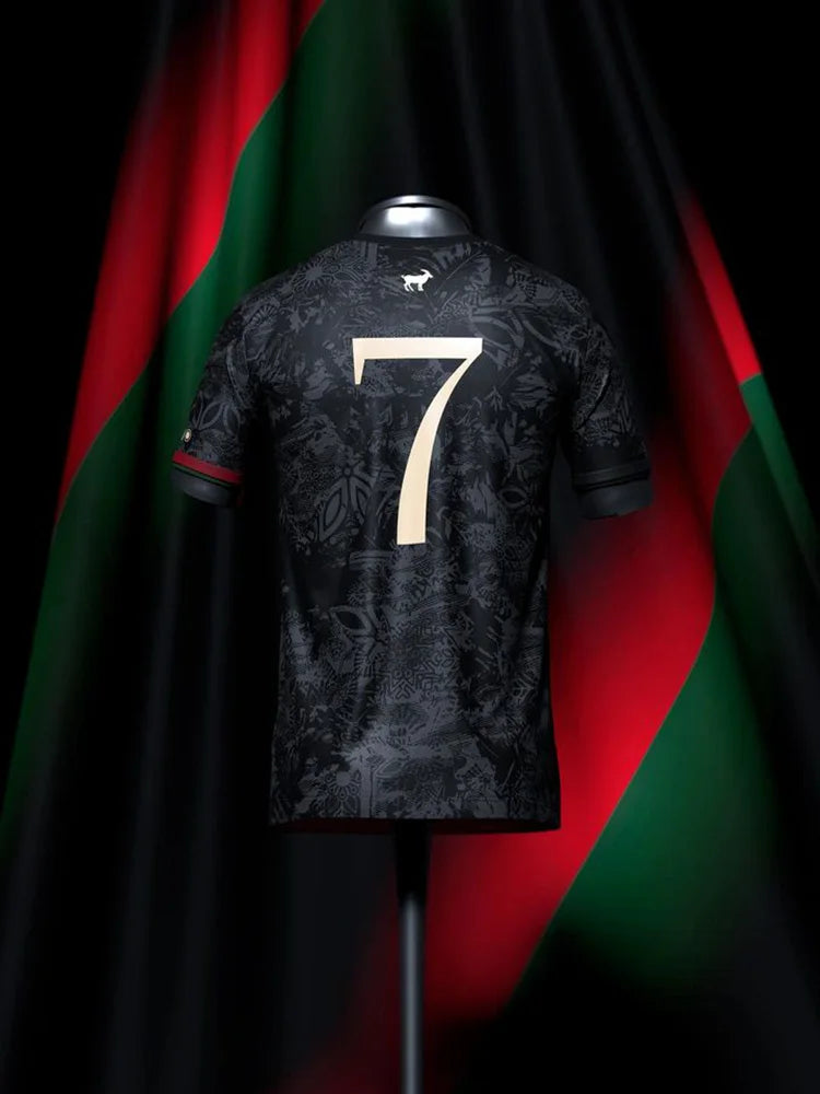 Chemise DE FOOTBALL JERSEY DE FOOTBALL vêtements homme vêtements équipe FUSSBALL TRIKOT MAGLIA CALCIO vide CAMISA DE temps MAILLOT DE FOOT