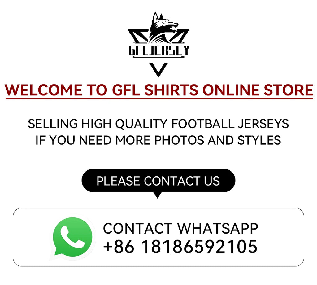 Chemise DE FOOTBALL JERSEY DE FOOTBALL vêtements homme vêtements équipe FUSSBALL TRIKOT MAGLIA CALCIO vide CAMISA DE temps MAILLOT DE FOOT