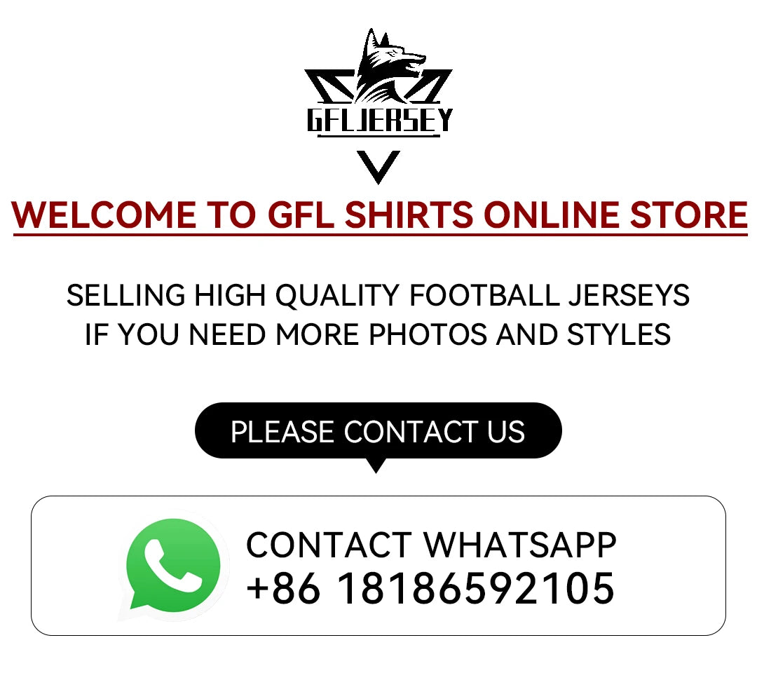 Chemise DE FOOTBALL JERSEY DE FOOTBALL vêtements homme vêtements équipe FUSSBALL TRIKOT MAGLIA CALCIO vide CAMISA DE temps MAILLOT DE FOOT