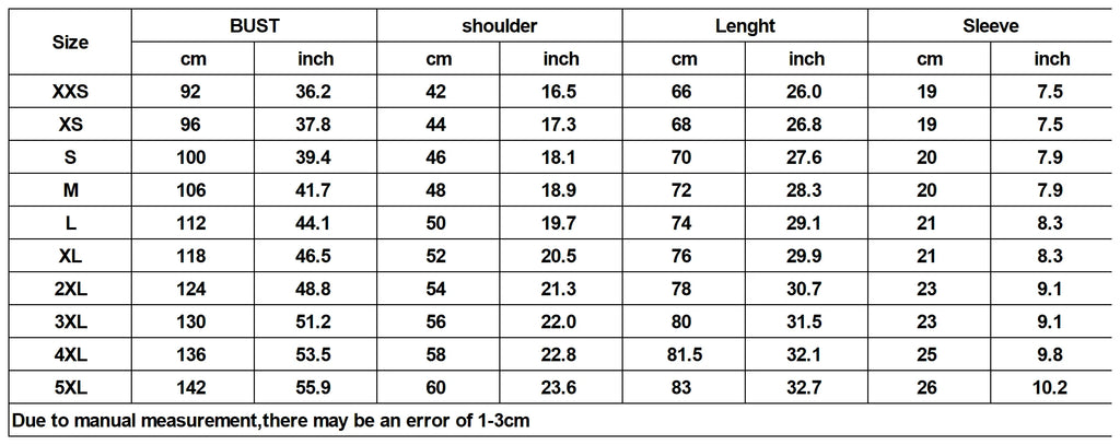 Chemise DE FOOTBALL JERSEY DE FOOTBALL vêtements homme vêtements équipe FUSSBALL TRIKOT MAGLIA CALCIO vide CAMISA DE temps MAILLOT DE FOOT