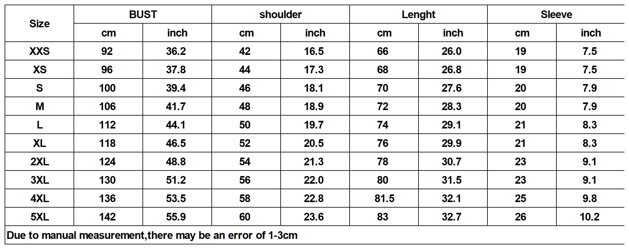 Chemise DE FOOTBALL JERSEY DE FOOTBALL vêtements homme vêtements équipe FUSSBALL TRIKOT MAGLIA CALCIO vide CAMISA DE temps MAILLOT DE FOOT