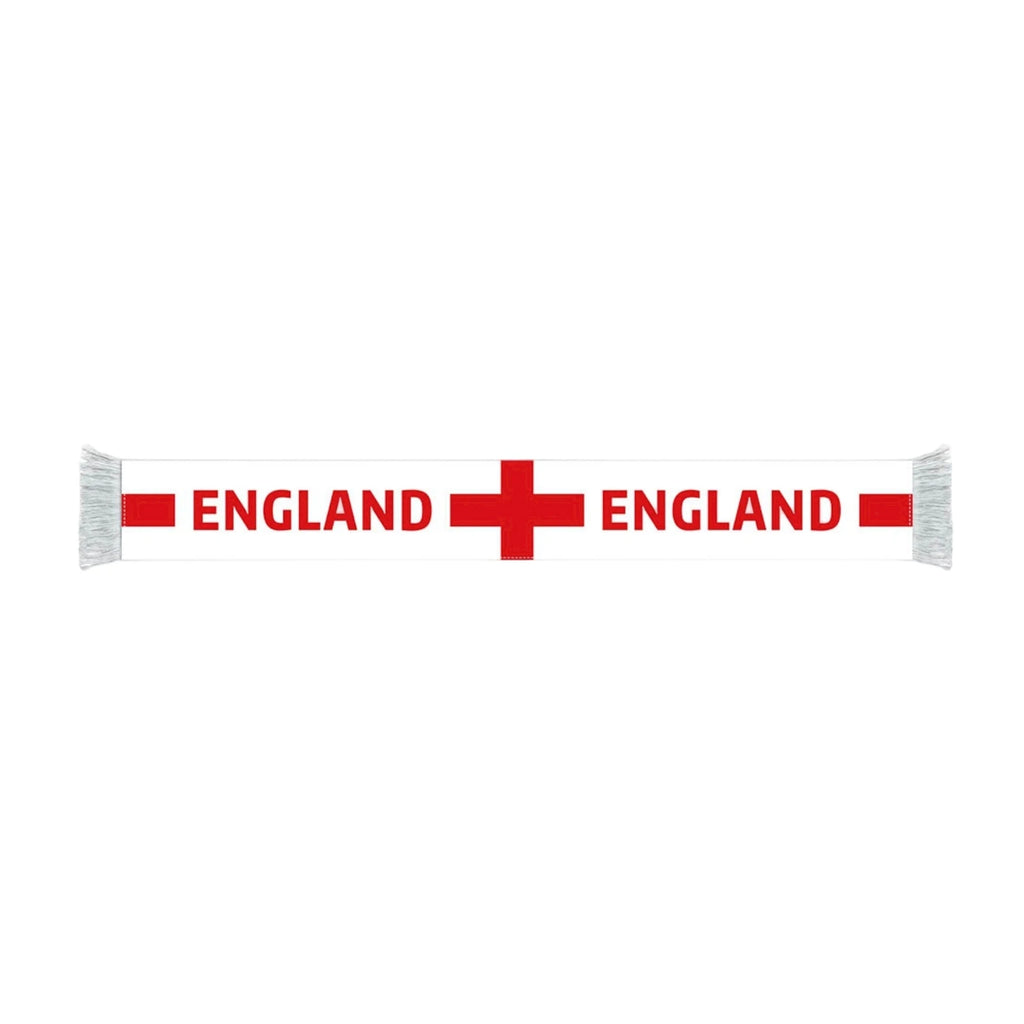 Écharpe de football 7,5×60 cm, accessoires de vêtements pour fans, accessoires de cheering, écharpes drapeau, fournitures de fête