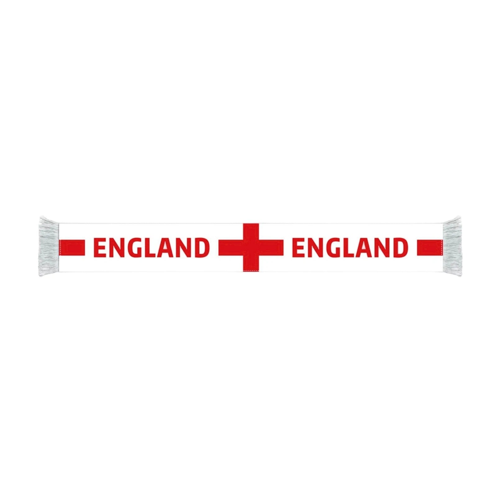 Écharpe de football 7,5×60 cm, accessoires de vêtements pour fans, accessoires de cheering, écharpes drapeau, fournitures de fête