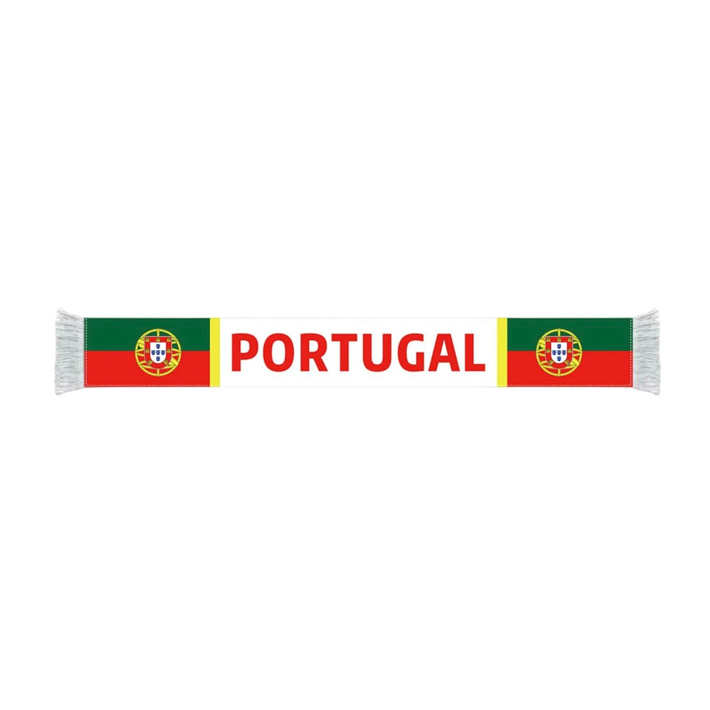 Écharpe de football 7,5×60 cm, accessoires de vêtements pour fans, accessoires de cheering, écharpes drapeau, fournitures de fête