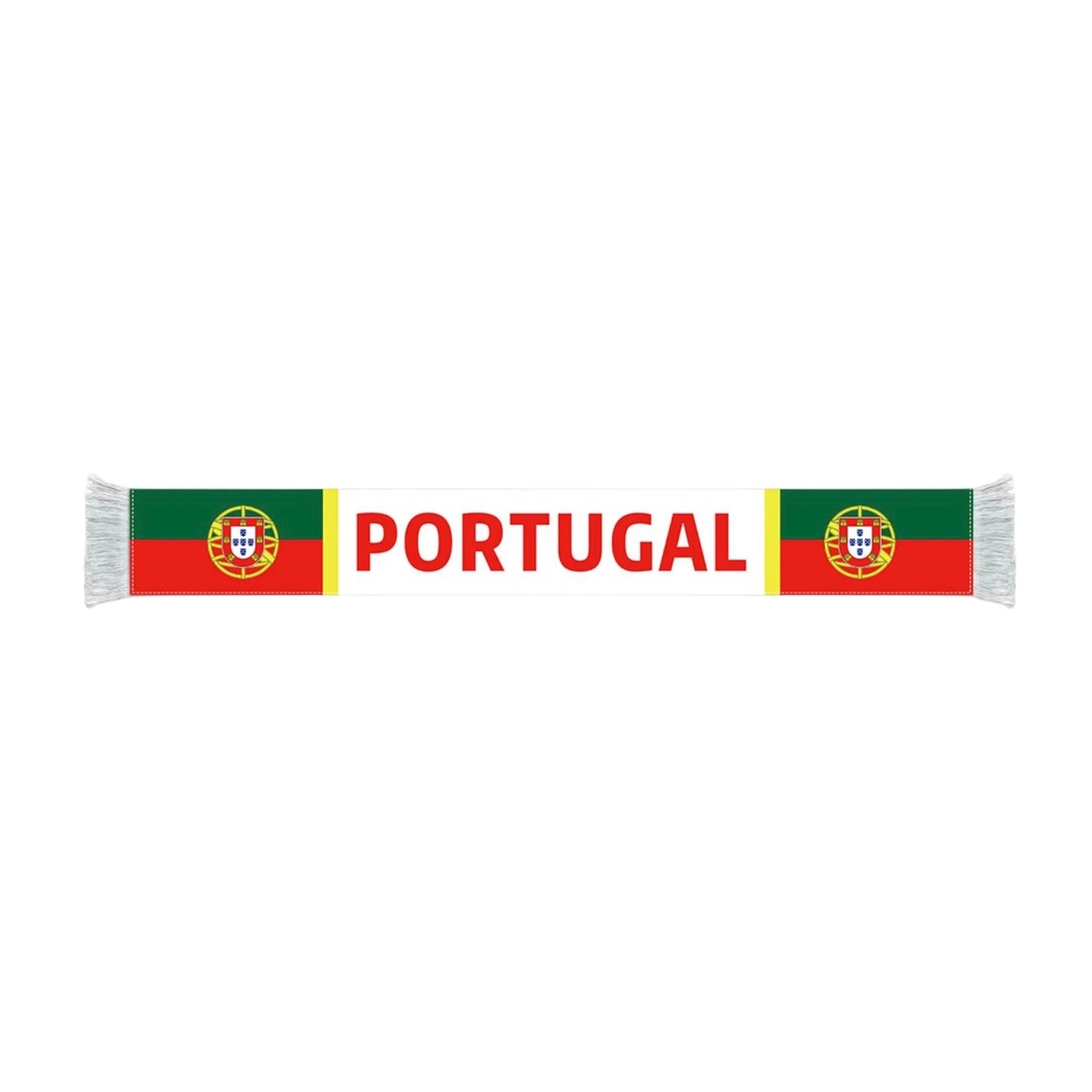 Écharpe de football 7,5×60 cm, accessoires de vêtements pour fans, accessoires de cheering, écharpes drapeau, fournitures de fête