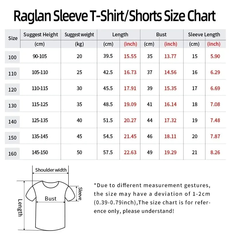Maillot de football pour hommes, motif de dessin animé, col rond, haut de sport confortable, adapté aux matchs d'entraînement et aux vêtements décontractés quotidiens