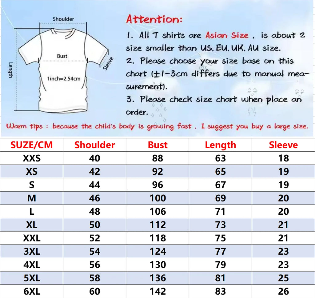Maillot de football unisexe Espagne bleu et jaune à croix, T-shirt oversize à manches courtes pour équipe de football, Tee-shirt de sport streetwear