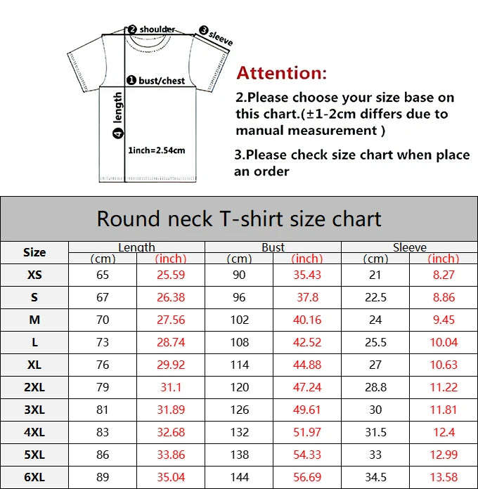 Maillot Brésil Édition Spéciale – Jesus, Séchage rapide