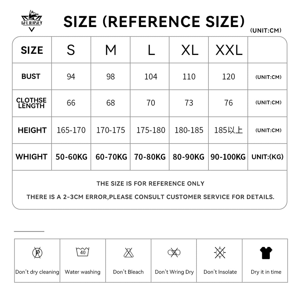 Chemise DE FOOTBALL JERSEY DE FOOTBALL vêtements homme vêtements équipe FUSSBALL TRIKOT MAGLIA CALCIO vide CAMISA DE temps MAILLOT DE FOOT