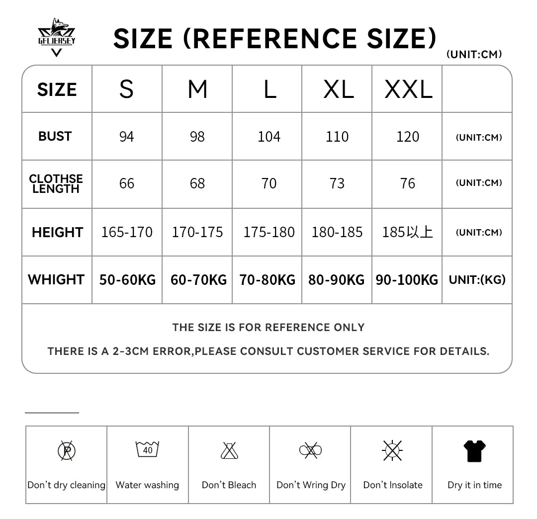 Chemise DE FOOTBALL JERSEY DE FOOTBALL vêtements homme vêtements équipe FUSSBALL TRIKOT MAGLIA CALCIO vide CAMISA DE temps MAILLOT DE FOOT