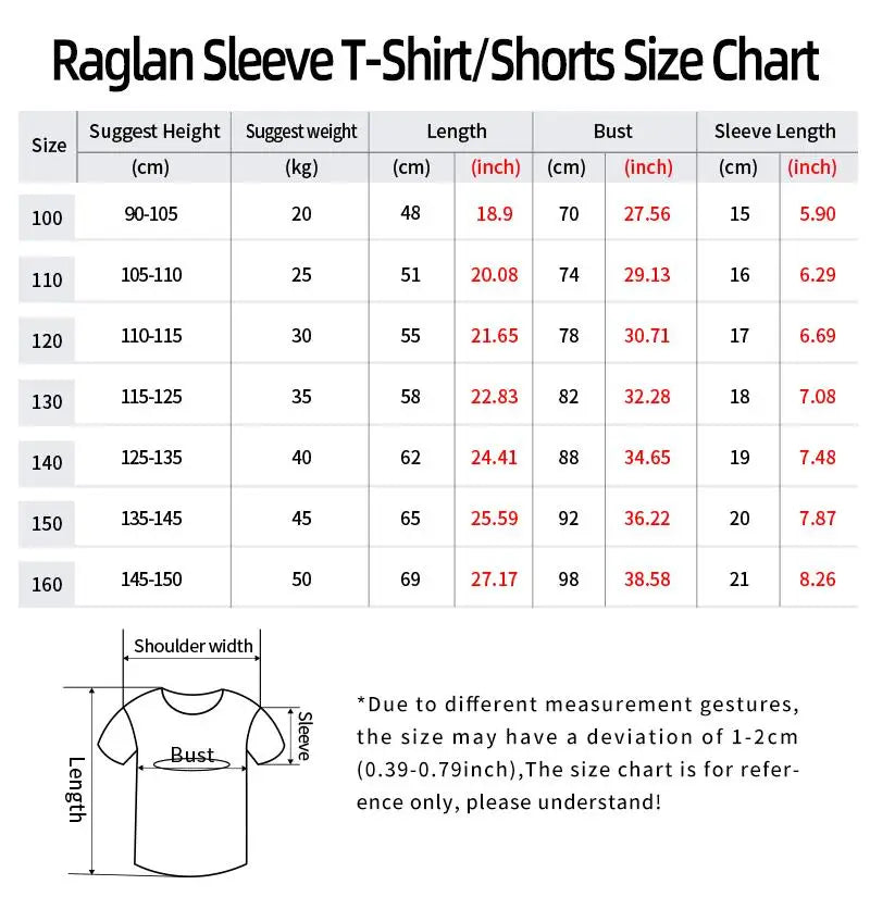 Maillots 90 Minute – T-shirt d'entraînement de football imprimé et respirant pour hommes, femmes et enfants – Tendance, manches courtes, style Hip Hop Streetwear
