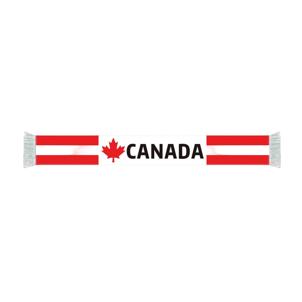 Écharpe de football 7,5×60 cm, accessoires de vêtements pour fans, accessoires de cheering, écharpes drapeau, fournitures de fête