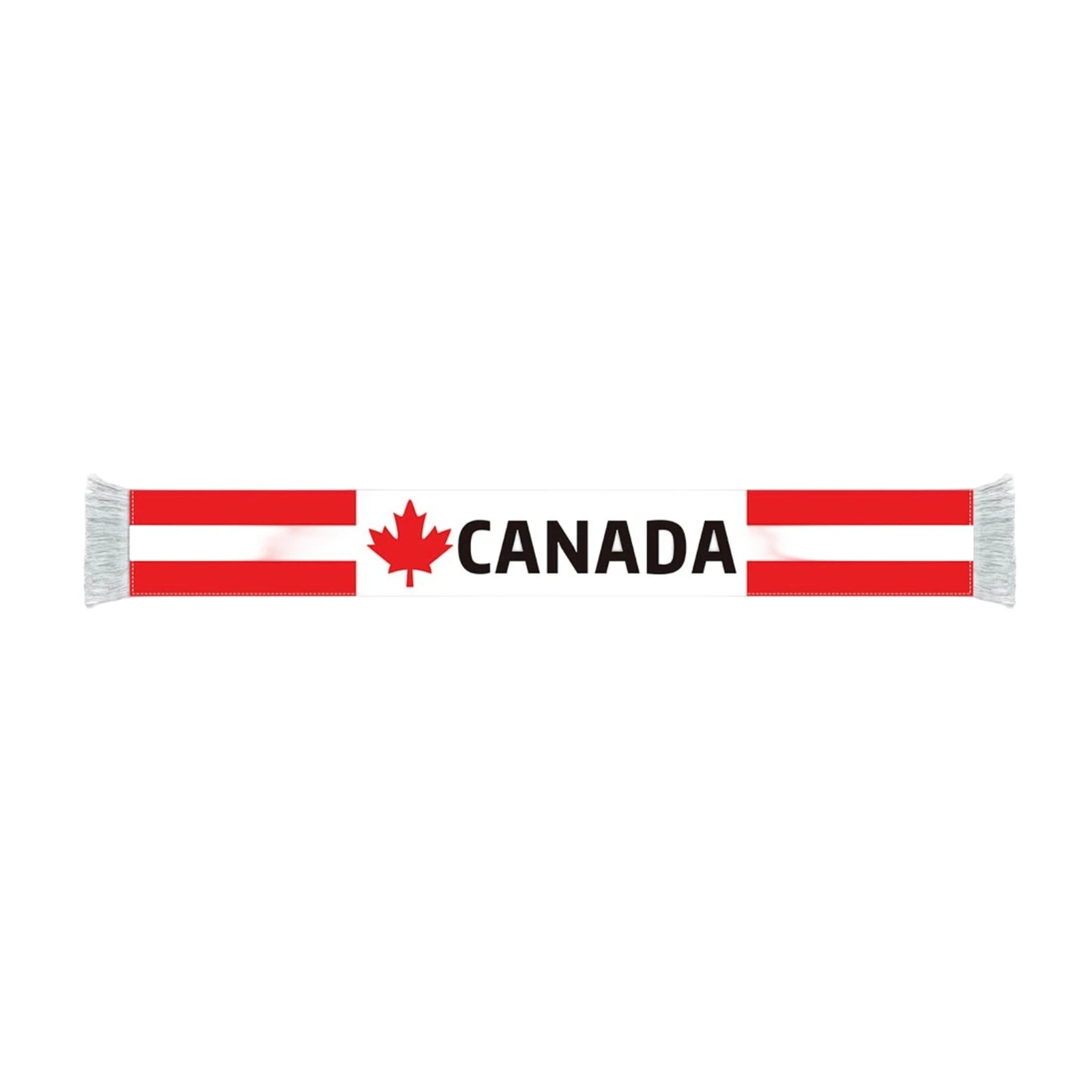 Écharpe de football 7,5×60 cm, accessoires de vêtements pour fans, accessoires de cheering, écharpes drapeau, fournitures de fête