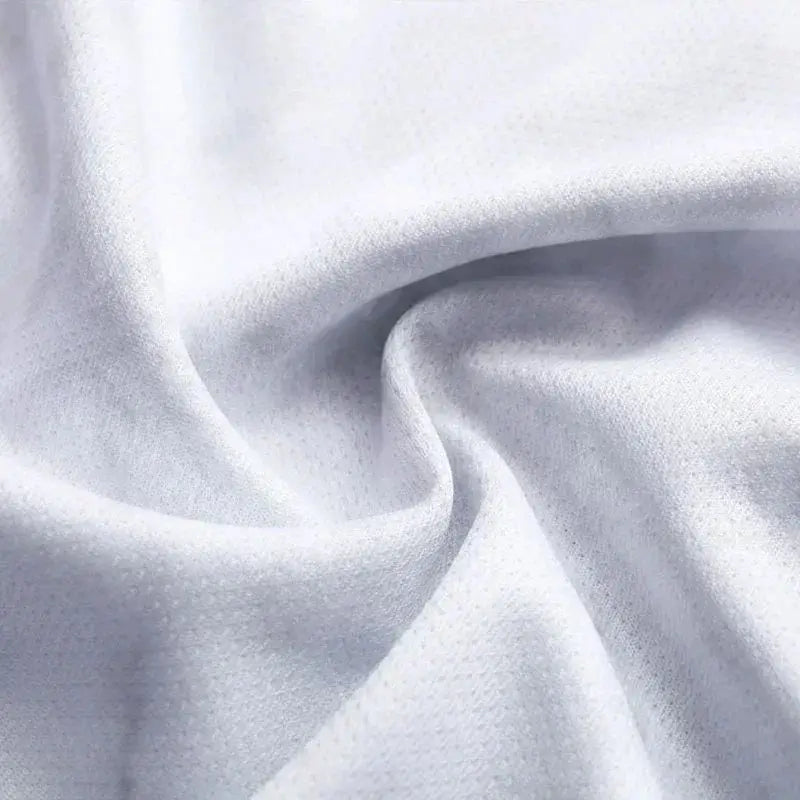 Maillot de football pour hommes, motif de dessin animé, col rond, haut de sport confortable, adapté aux matchs d'entraînement et aux vêtements décontractés quotidiens
